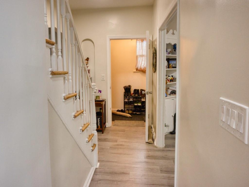 27 East 56th Street East Flatbush Brooklyn NY 11203