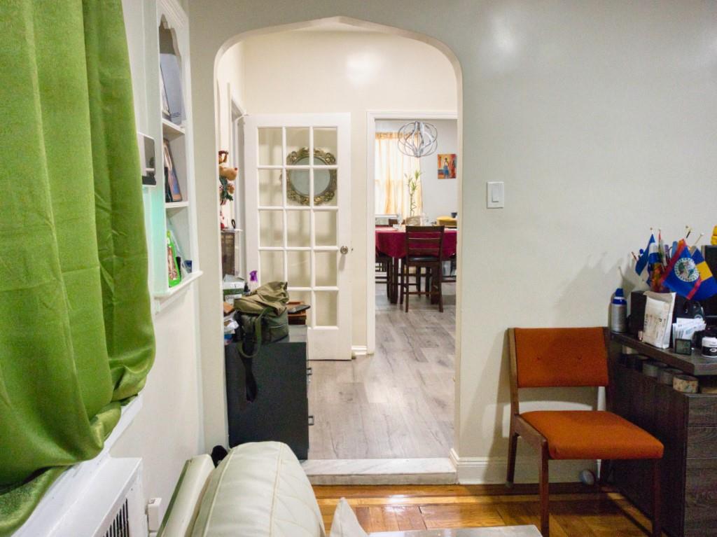 27 East 56th Street East Flatbush Brooklyn NY 11203