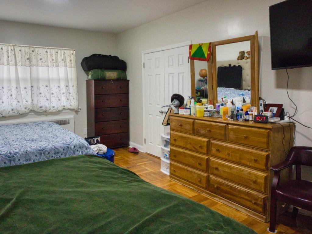 27 East 56th Street East Flatbush Brooklyn NY 11203