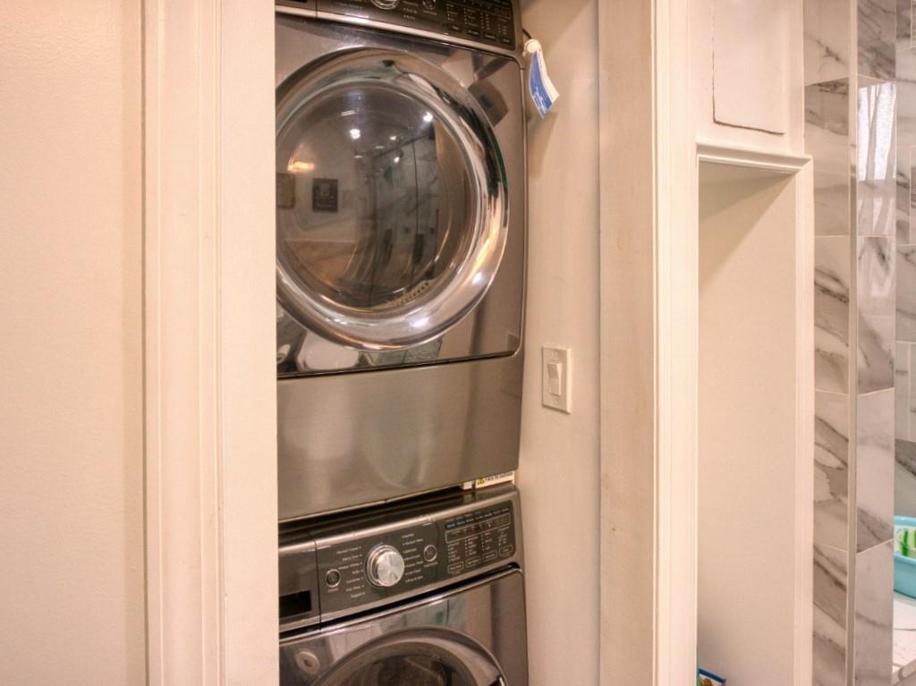 27 East 56th Street East Flatbush Brooklyn NY 11203