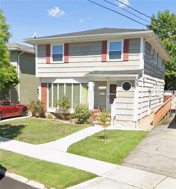 39 Thomas Street Richmond Town Richmond NY 10306