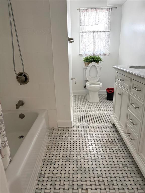 39 Thomas Street Richmond Town Richmond NY 10306