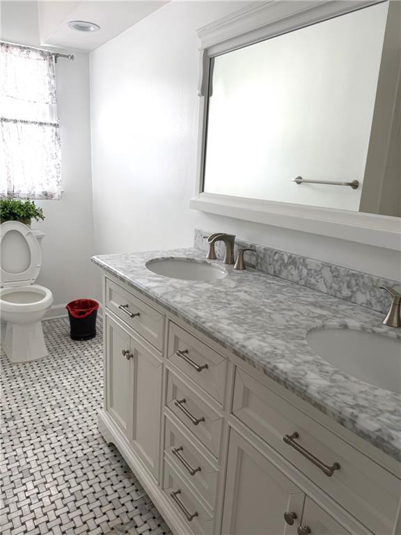 39 Thomas Street Richmond Town Richmond NY 10306