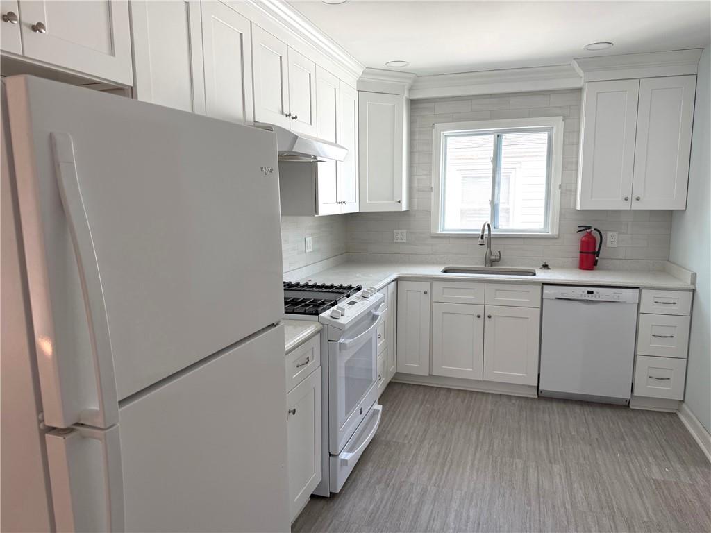 39 Thomas Street Richmond Town Richmond NY 10306