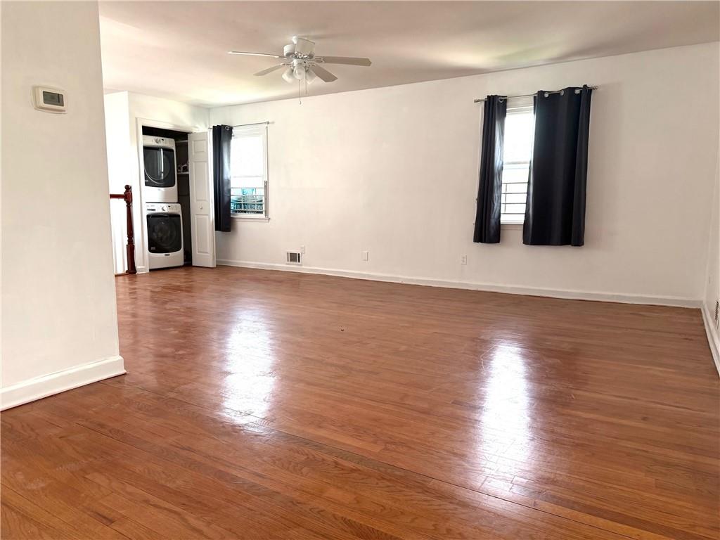 39 Thomas Street Richmond Town Richmond NY 10306