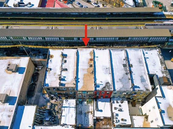 1129 McDonald Avenue Midwood Brooklyn NY 11230