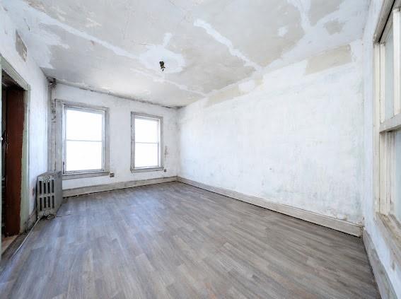 1129 McDonald Avenue Midwood Brooklyn NY 11230