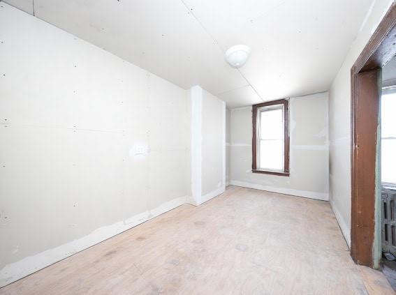 1129 McDonald Avenue Midwood Brooklyn NY 11230