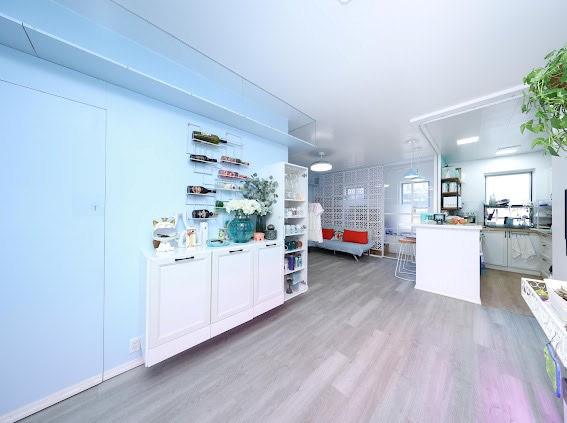 1129 McDonald Avenue Midwood Brooklyn NY 11230