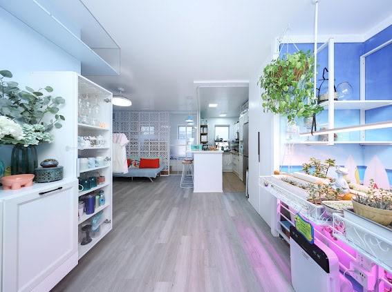 1129 McDonald Avenue Midwood Brooklyn NY 11230