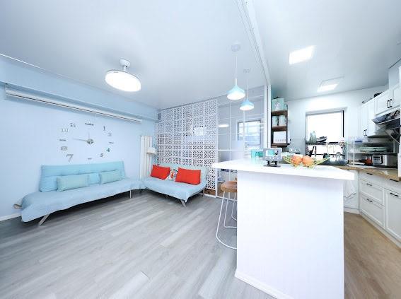 1129 McDonald Avenue Midwood Brooklyn NY 11230