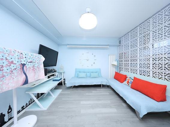 1129 McDonald Avenue Midwood Brooklyn NY 11230