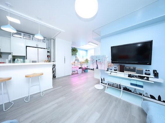 1129 McDonald Avenue Midwood Brooklyn NY 11230