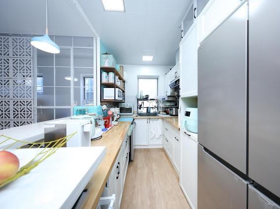 1129 McDonald Avenue Midwood Brooklyn NY 11230