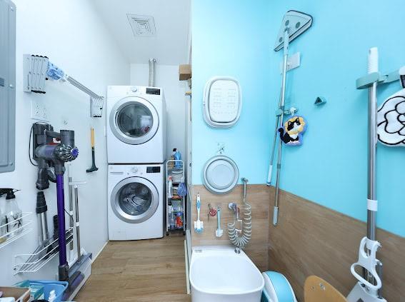 1129 McDonald Avenue Midwood Brooklyn NY 11230