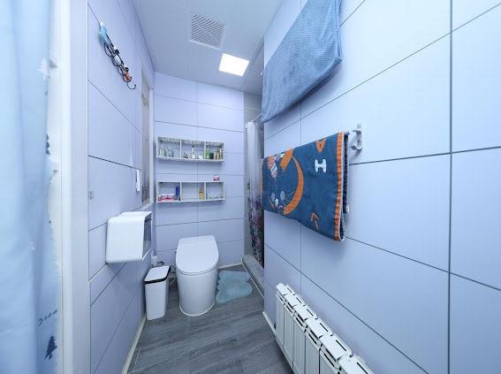 1129 McDonald Avenue Midwood Brooklyn NY 11230