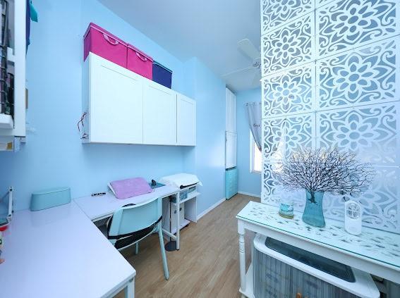 1129 McDonald Avenue Midwood Brooklyn NY 11230