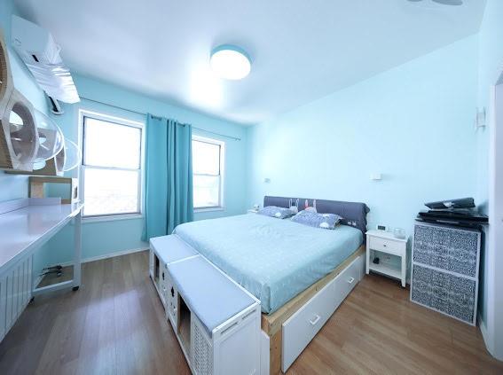 1129 McDonald Avenue Midwood Brooklyn NY 11230