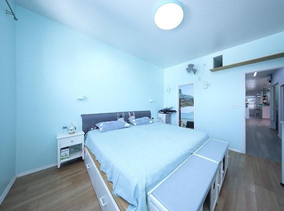 1129 McDonald Avenue Midwood Brooklyn NY 11230