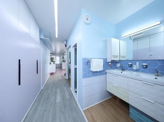 1129 McDonald Avenue Midwood Brooklyn NY 11230