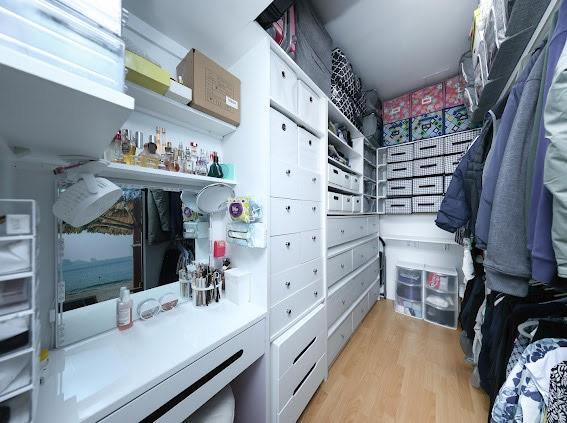 1129 McDonald Avenue Midwood Brooklyn NY 11230