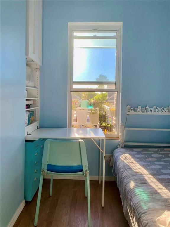 1129 McDonald Avenue Midwood Brooklyn NY 11230