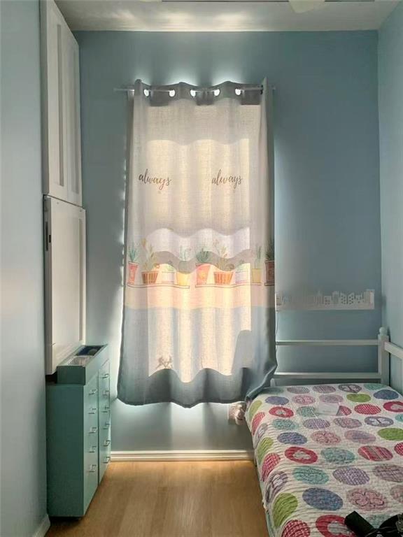 1129 McDonald Avenue Midwood Brooklyn NY 11230