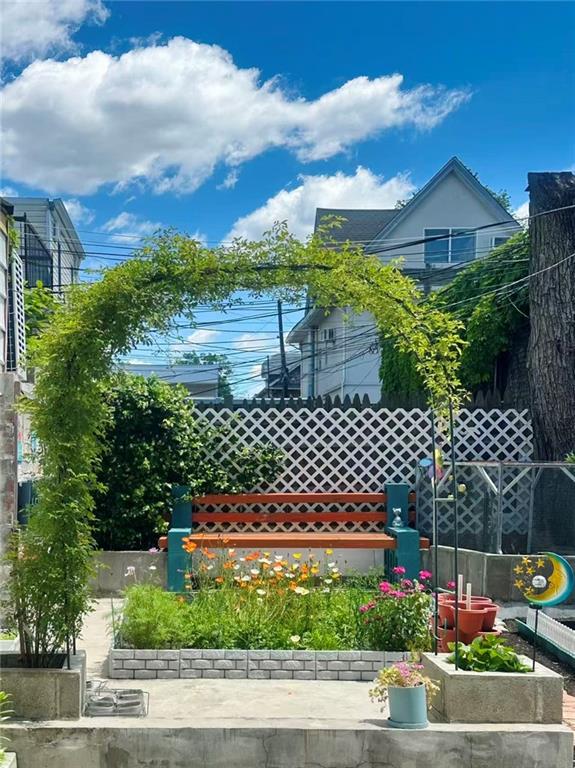 1129 McDonald Avenue Midwood Brooklyn NY 11230