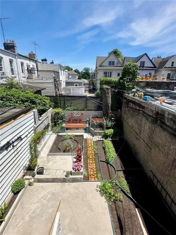 1129 McDonald Avenue Midwood Brooklyn NY 11230