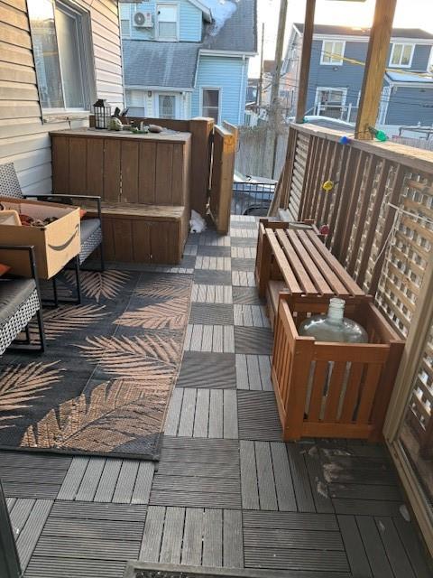 114 Frank Court Gerritsen Beach Brooklyn NY 11229