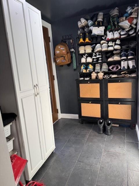 114 Frank Court Gerritsen Beach Brooklyn NY 11229