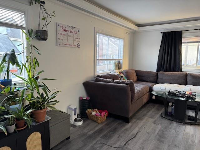 114 Frank Court Gerritsen Beach Brooklyn NY 11229