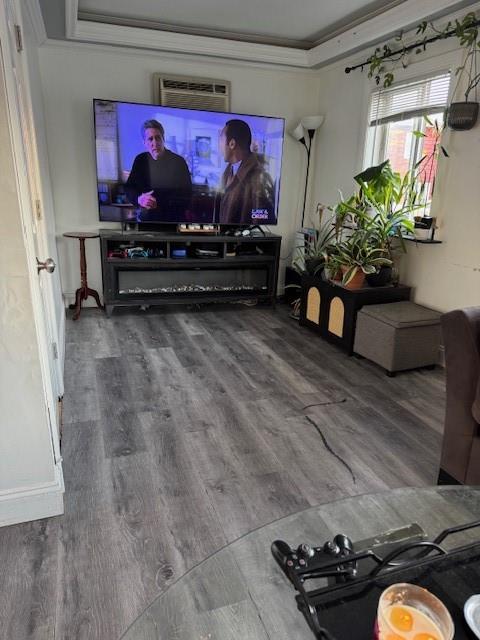 114 Frank Court Gerritsen Beach Brooklyn NY 11229