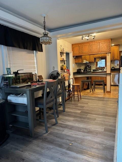 114 Frank Court Gerritsen Beach Brooklyn NY 11229