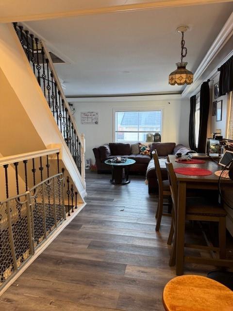 114 Frank Court Gerritsen Beach Brooklyn NY 11229