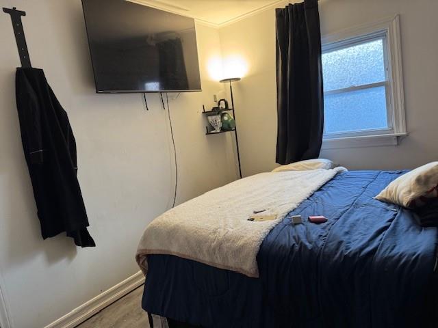 114 Frank Court Gerritsen Beach Brooklyn NY 11229