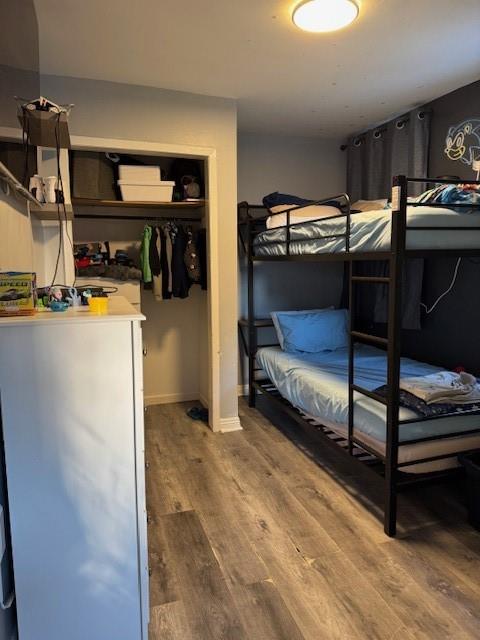 114 Frank Court Gerritsen Beach Brooklyn NY 11229