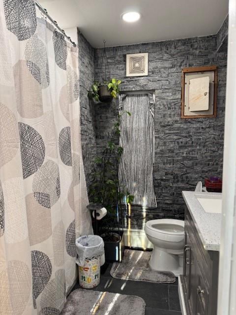 114 Frank Court Gerritsen Beach Brooklyn NY 11229