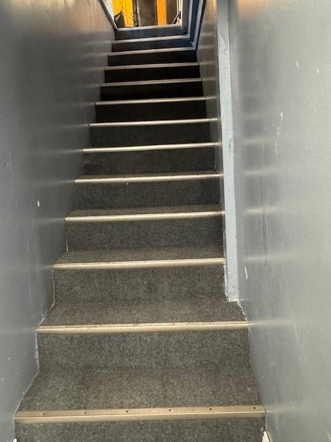 114 Frank Court Gerritsen Beach Brooklyn NY 11229