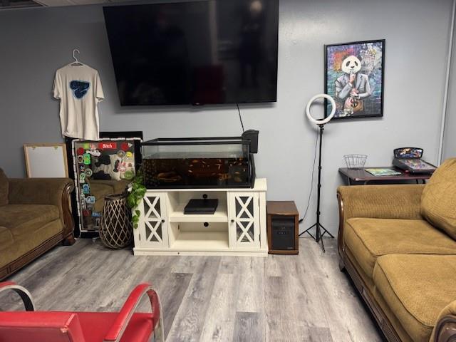 114 Frank Court Gerritsen Beach Brooklyn NY 11229