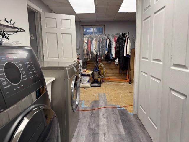 114 Frank Court Gerritsen Beach Brooklyn NY 11229