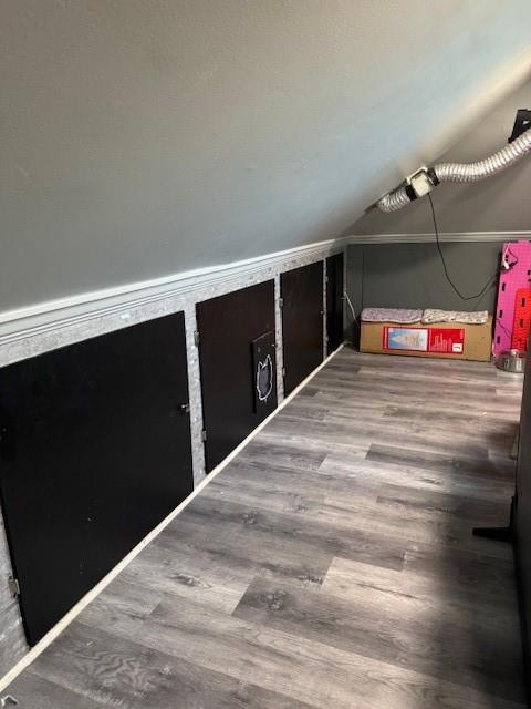 114 Frank Court Gerritsen Beach Brooklyn NY 11229