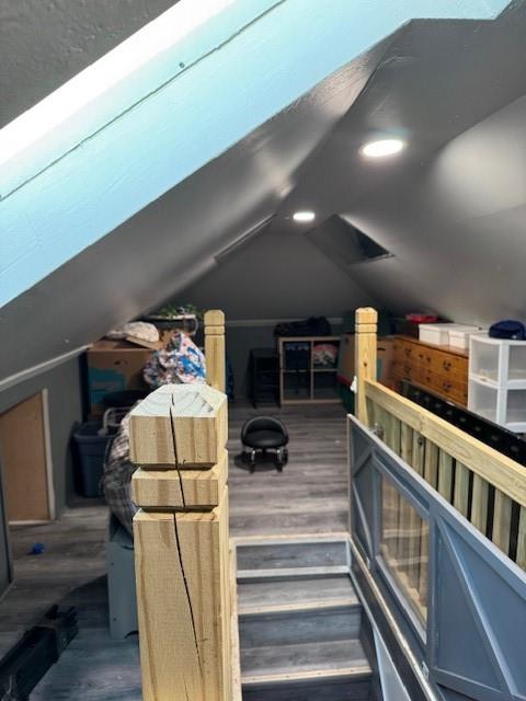 114 Frank Court Gerritsen Beach Brooklyn NY 11229