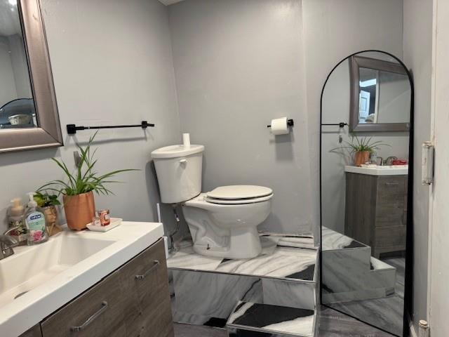 114 Frank Court Gerritsen Beach Brooklyn NY 11229