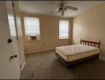 1378 East 5th Street Midwood Brooklyn NY 11230