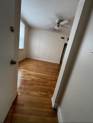 1378 East 5th Street Midwood Brooklyn NY 11230