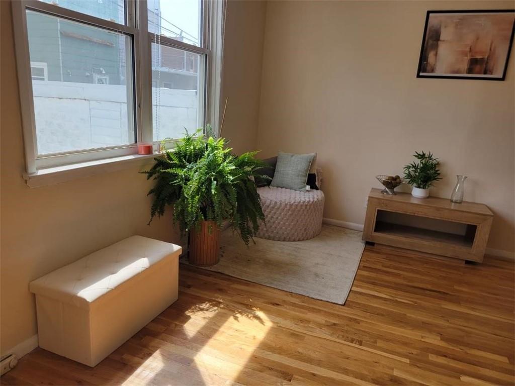 1378 East 5th Street Midwood Brooklyn NY 11230