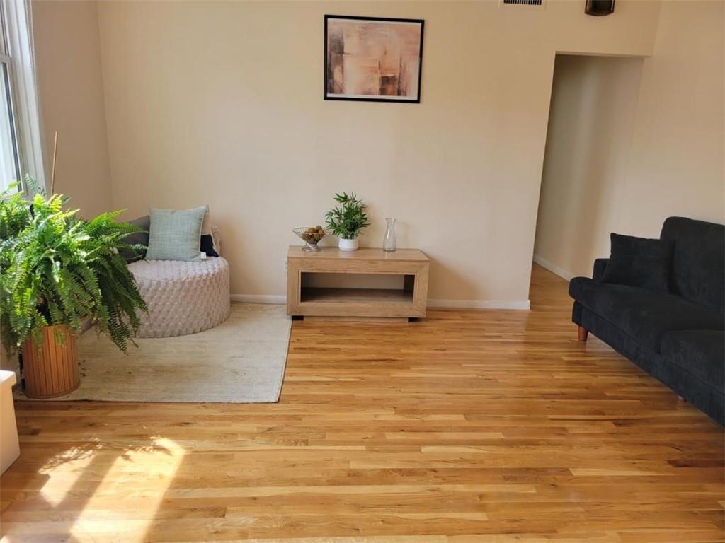 1378 East 5th Street Midwood Brooklyn NY 11230