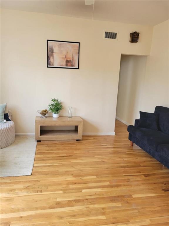1378 East 5th Street Midwood Brooklyn NY 11230