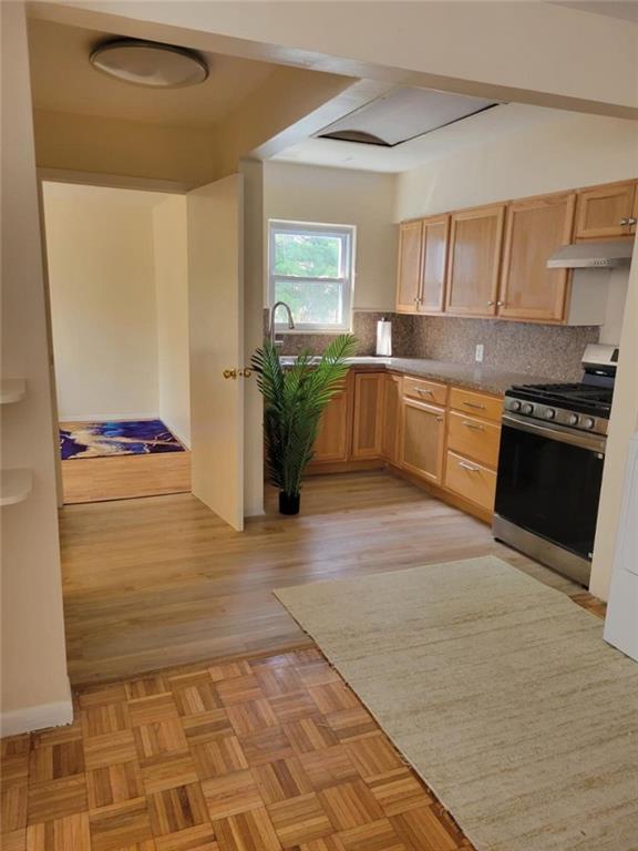1378 East 5th Street Midwood Brooklyn NY 11230